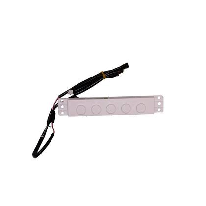 Sterowanie sensorowe (1038801)