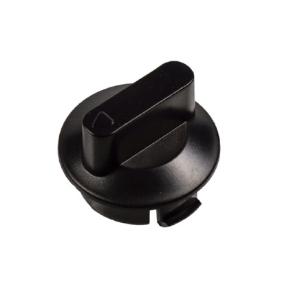 Pokrętło do ekspresu do kawy Electrolux / AEG 4055264693