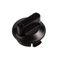 Pokrętło do ekspresu do kawy Electrolux / AEG 4055264693