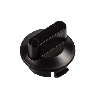 Pokrętło do ekspresu do kawy Electrolux / AEG 4055264693