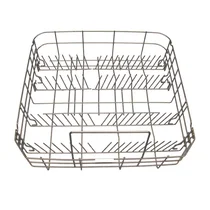 Kosz dolny do zmywarki Gorenje / Hisense 790134