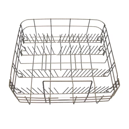 Kosz dolny do zmywarki Gorenje / Hisense 790134