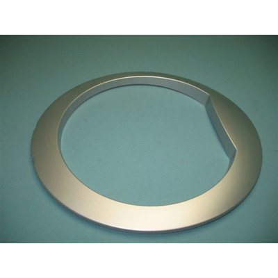 Okno pierścień zewnętrzny PD - Alu Mat (8042325)