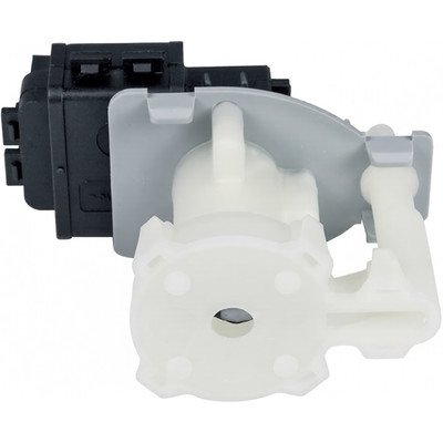 Pompa odpływowa do suszarki Ariston / Indesit / Hotpoint / Whirlpool 482000023488 C00306876