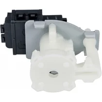 Pompa odpływowa do suszarki Ariston / Indesit / Hotpoint / Whirlpool 482000023488 C00306876