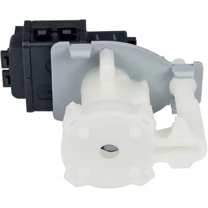 Pompa odpływowa do suszarki Ariston / Indesit / Hotpoint / Whirlpool 482000023488 C00306876