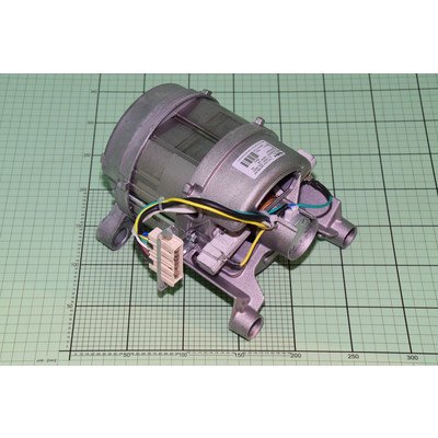 WVAF 8123 Silnik do pralki Amica (1200/1400 RPM 54 LT-AC)NIDEC (1043282)