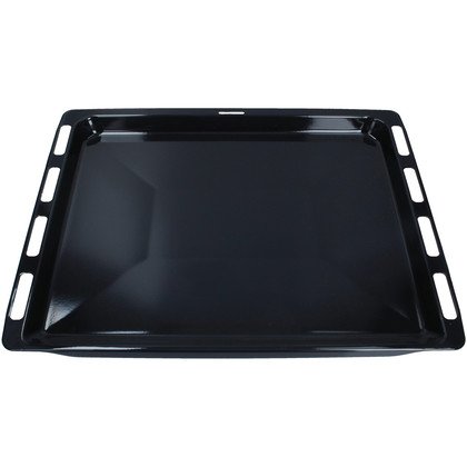 Blacha płytka do piekarnika Bosch 46.5cm x 37.5cm 17008354