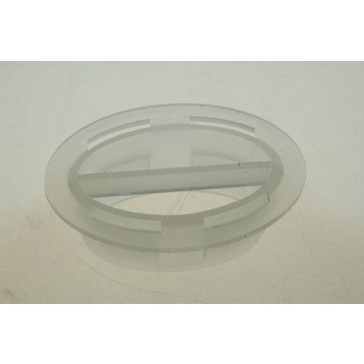 Łącznik węża do pralki Whirpool (481253029311) C00332443