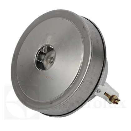 Silnik do odkurzacza Electrolux / AEG 100 V 1128780218
