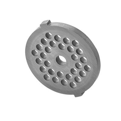 Sitko średnie do maszynki do mielenia Amica (1044854)