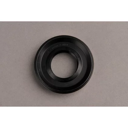 Simering do pralki AEG / Electrolux / Zanussi 30x52/62x8/12 mm 07081