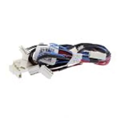 Wiązka kablowa pompy PCB do zmywarki Electrolux / AEG 8085459025