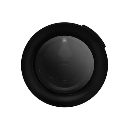 Drzwi przednie do pralki Beko / Grundig / Arcelik BM5DFT6944MSDC