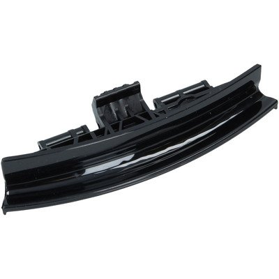 HTV 8733 XS0 BEKO Uchwyt drzwi do pralki Beko 2839780300