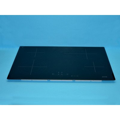 Części zamienne GORENJE Płyta ceramiczna (233146)