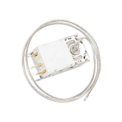 Termostat do lodówki Electrolux / AEG K59L1785 2262350180