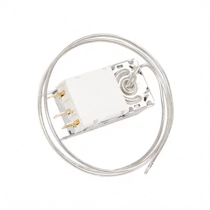 Termostat do lodówki Electrolux / AEG K59L1785 2262350180