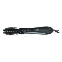 Lokówko-suszarka Bosch PHA9760 1200 W czarno-srebrna