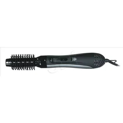 Lokówko-suszarka Bosch PHA9760 1200 W czarno-srebrna
