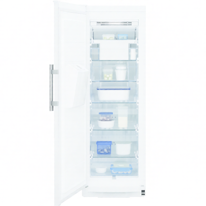Wyłączniki, termometry, żarówki, Zestaw przewodów do zamrażarki Electrolux / AEG CLP 2433864010