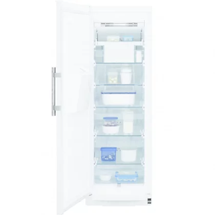 Wyłączniki, termometry, żarówki, Zestaw przewodów do zamrażarki Electrolux / AEG CLP 2433864010