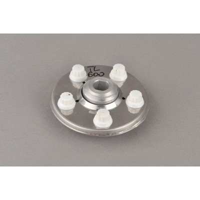 Części zamienne ARDO UŁOŻYS. BIER. TL600 (ST166)