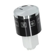 Pokrętło funkcji do piekarnika Beko / Grundig / Arcelik 250400540