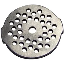 Sitko ze średnimi otworami do maszynki do mielenia Moulinex 54 mm SS192246