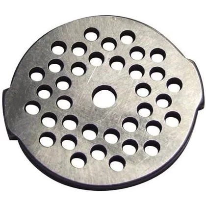 Sitko ze średnimi otworami do maszynki do mielenia Moulinex 54 mm SS192246
