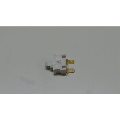 Wyłącznik (6323010012)