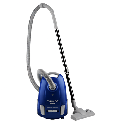 Tylna obudowa do odkurzacza Electrolux / AEG 4055208625