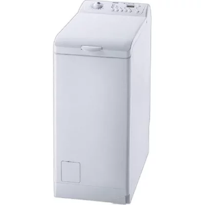 Elementy elektryczne do pralek r Skonfigurowany moduł sterujący do pralki Electrolux / AEG EWM21 973913101218128