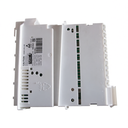 Skonfigurowany moduł elektroniczny do zmywarki Electrolux / AEG EDW503