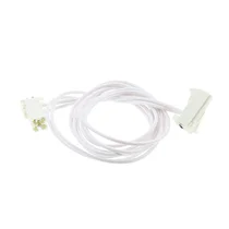 Elektronika do suszarek bębnowyc Wiązka kablowa czujnika wilgotności do suszarki Electrolux / AEG J22 1000 mm