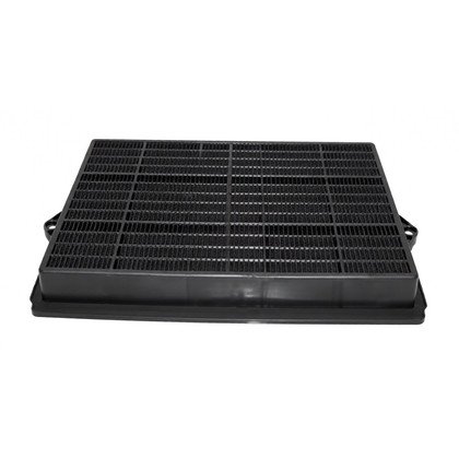 Filtr węglowy do okapu Whirlpool DKF41 typ 160 481281718527 C00375087 484000008693 C00384275