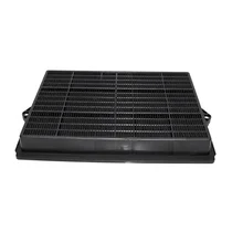 Filtr węglowy do okapu Whirlpool DKF41 typ 160 481281718527 C00375087 484000008693 C00384275