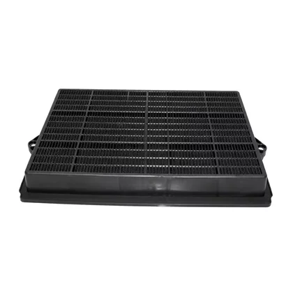 Filtr węglowy do okapu Whirlpool DKF41 typ 160 481281718527 C00375087 484000008693 C00384275