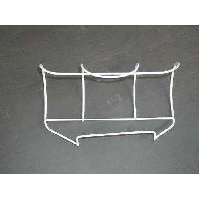 Wieszak na butelkę do lodówki Amica model 2000 (1911097)