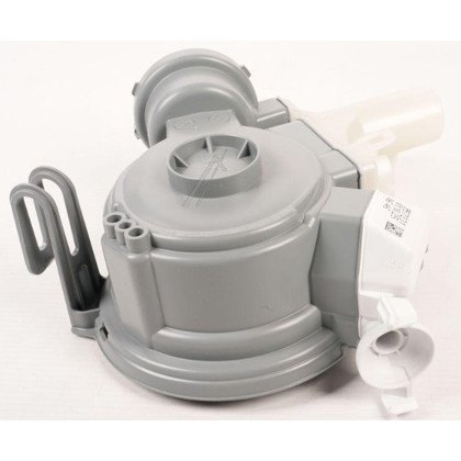 Zbiornik do zmywarki Hisense | 957231