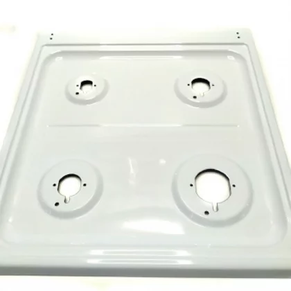 Płyta robocza do kuchni Gorenje / Hisense 608026