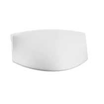 Uchwyt drzwi do pralki Electrolux / AEG 1320361106