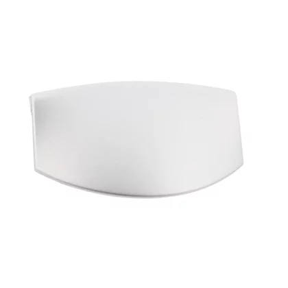 Uchwyt drzwi do pralki Electrolux / AEG 1320361106