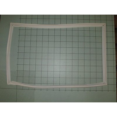 Uszczelka drzwi chłodziarki Amica (1019813)