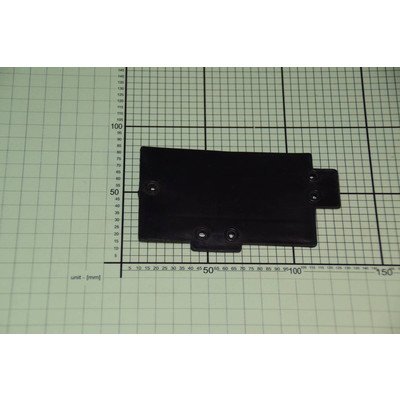 Obudowa przyłącza górna (1031824)