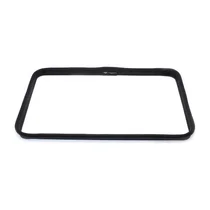 Pleciona uszczelka drzwi piekarnika Ariston / Indesit / Hotpoint / Whirlpool 47,5 x 36 cm C00132801 482000022903