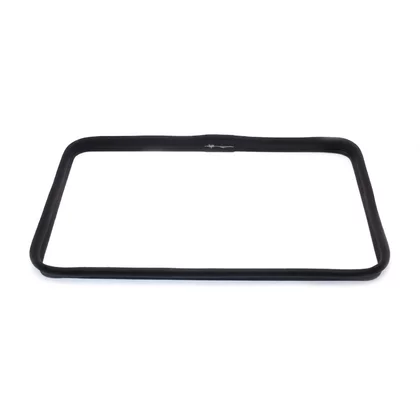 Pleciona uszczelka drzwi piekarnika Ariston / Indesit / Hotpoint / Whirlpool 47,5 x 36 cm C00132801 482000022903