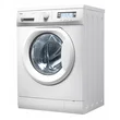 1140075 - AWN710D (AWN710D) Amica