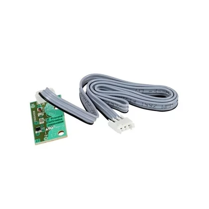 Czujnik Halla komory ekspresu do kawy Electrolux / AEG 4055187456