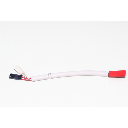 Bezpiecznik temperatury do chłodziarko-zamrażarki Amica (1043938)